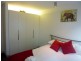 East Melbourne VIC 3002