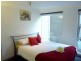 East Melbourne VIC 3002