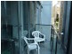 East Melbourne VIC 3002
