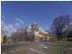 East Melbourne VIC 3002