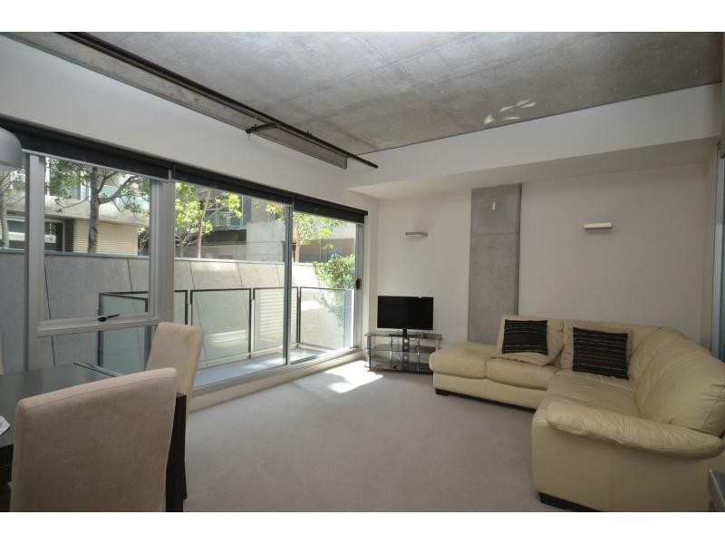 East Melbourne VIC 3002