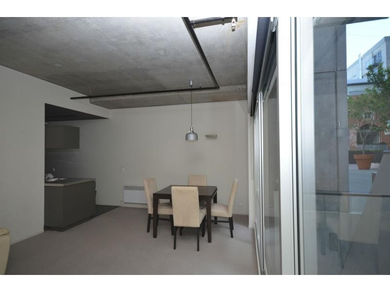 East Melbourne VIC 3002