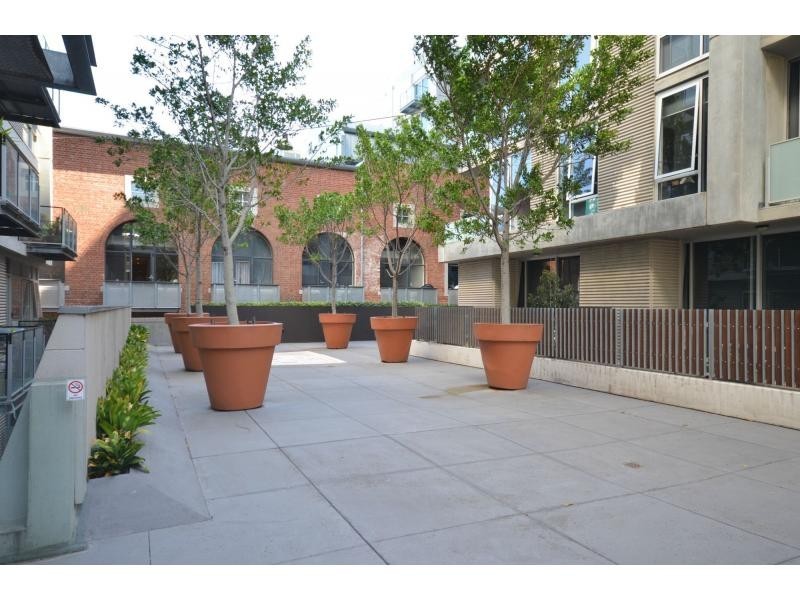 East Melbourne VIC 3002