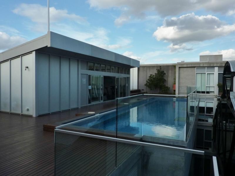 East Melbourne VIC 3002