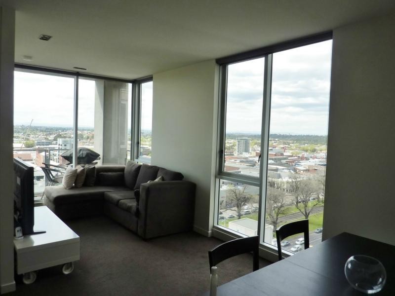 East Melbourne VIC 3002