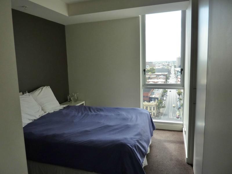 East Melbourne VIC 3002