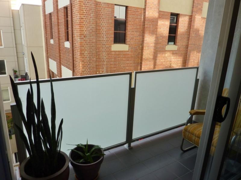 East Melbourne VIC 3002