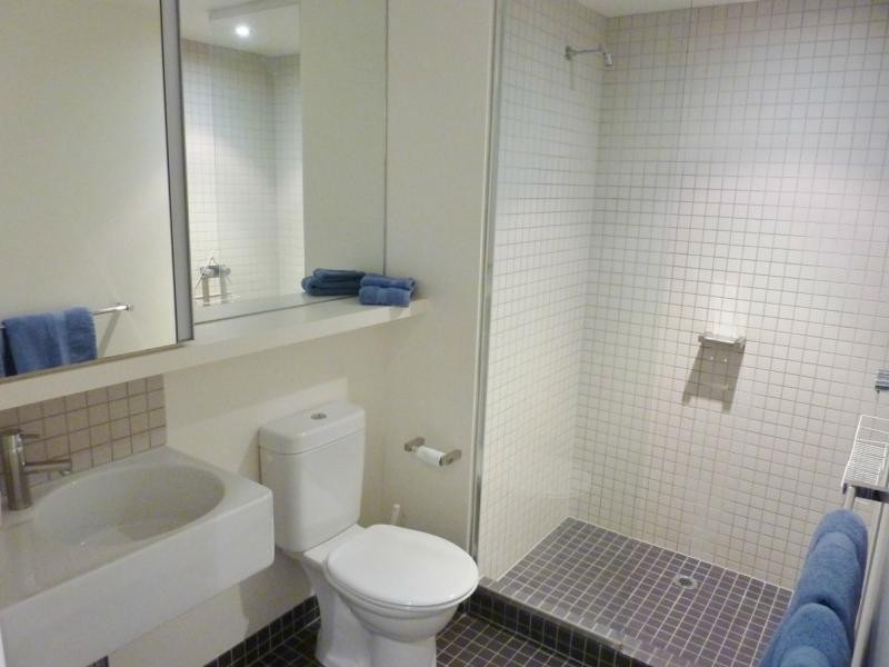 East Melbourne VIC 3002