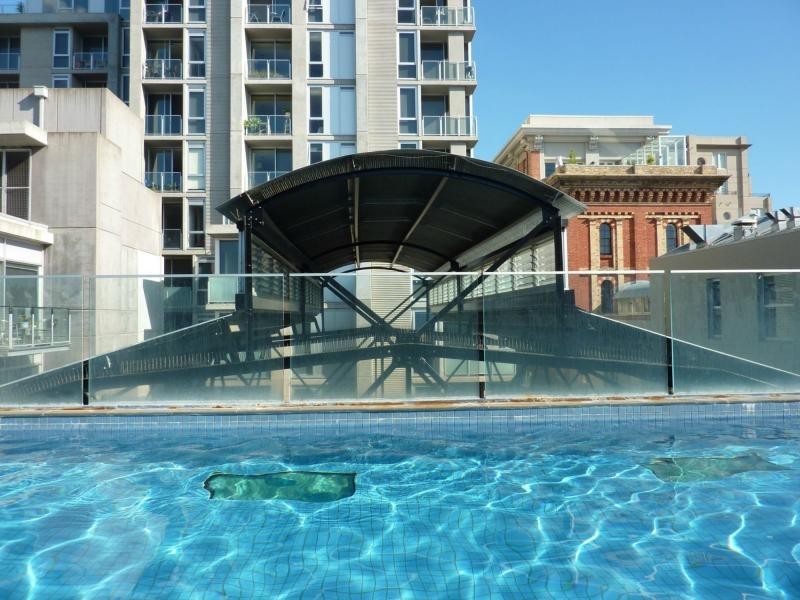 East Melbourne VIC 3002