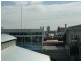 East Melbourne VIC 3002