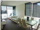 East Melbourne VIC 3002