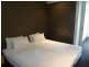 East Melbourne VIC 3002