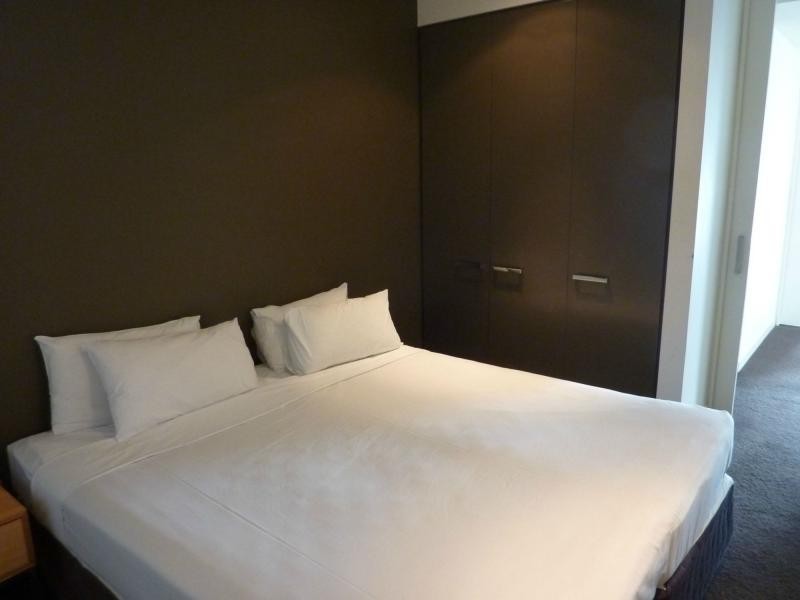 East Melbourne VIC 3002