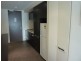 East Melbourne VIC 3002