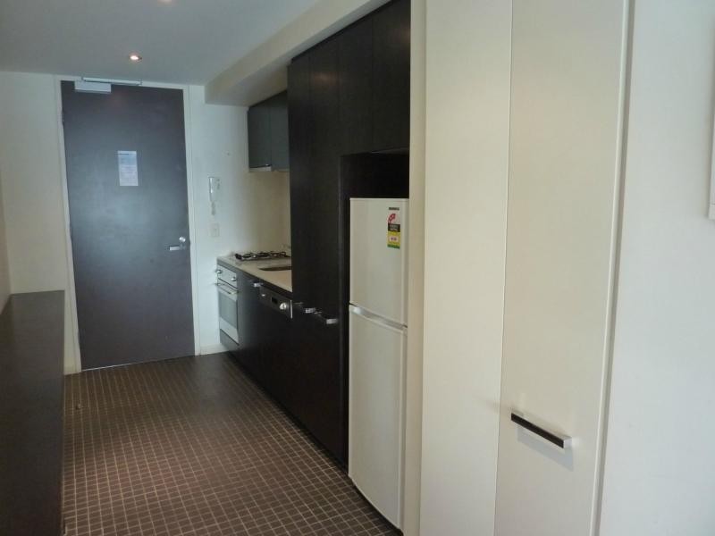 East Melbourne VIC 3002