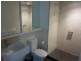 East Melbourne VIC 3002