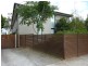 Kew VIC 3101