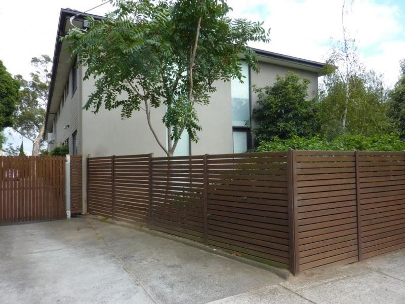 Kew VIC 3101