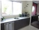Kew VIC 3101