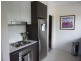 Kew VIC 3101