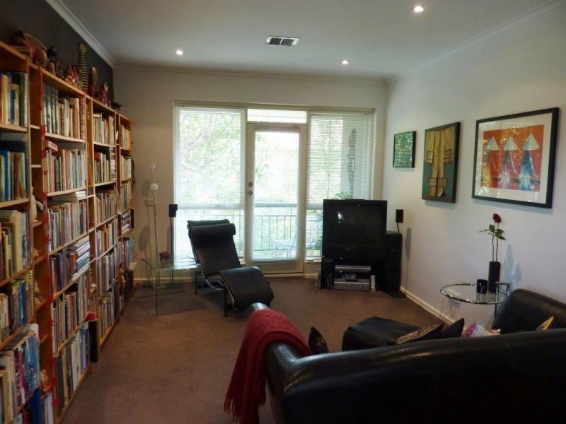 Kew VIC 3101