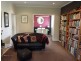 Kew VIC 3101