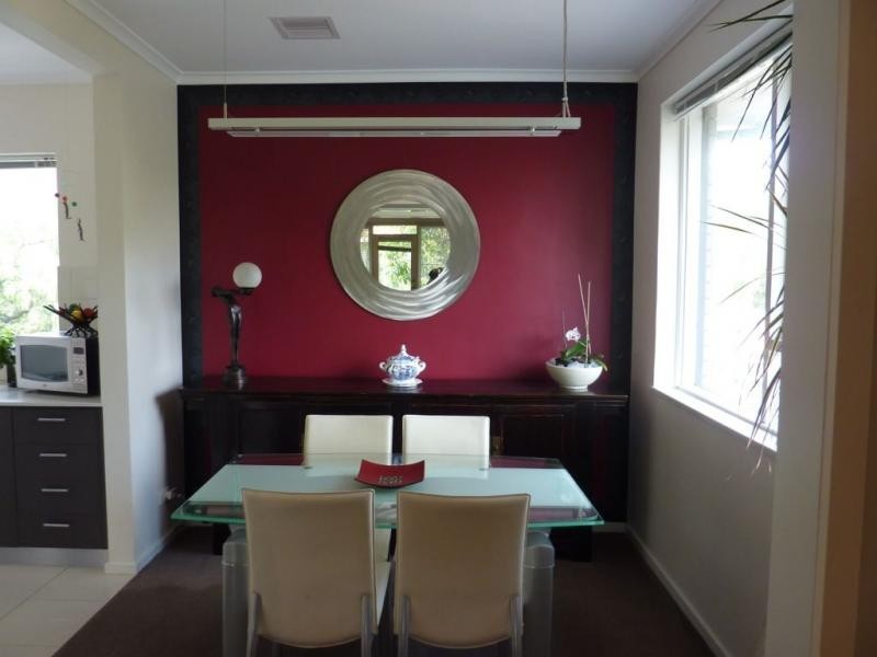 Kew VIC 3101
