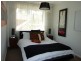 Kew VIC 3101
