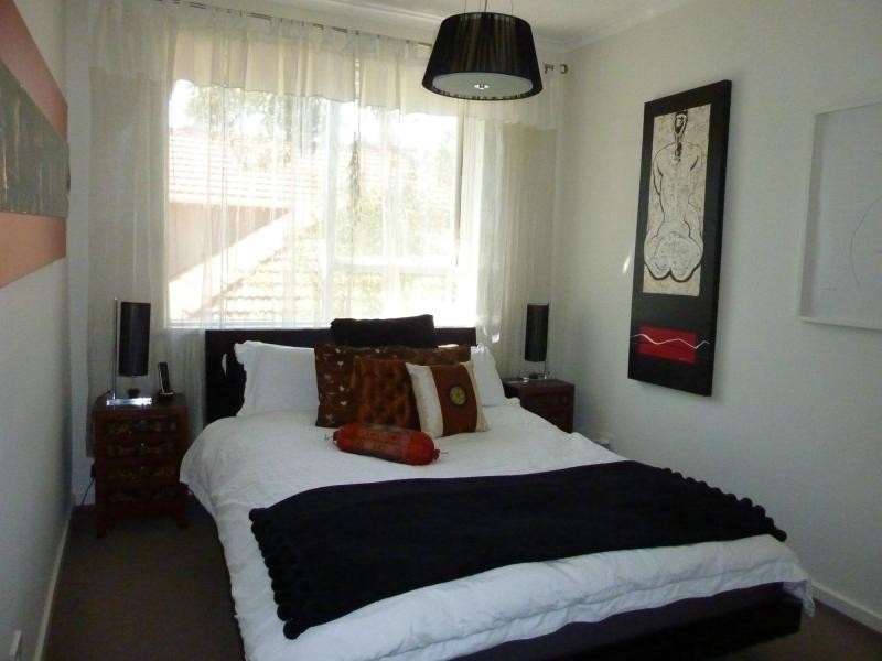 Kew VIC 3101