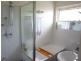 Kew VIC 3101