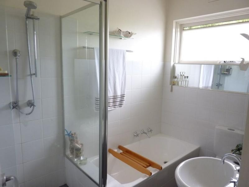 Kew VIC 3101