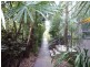 Kew VIC 3101
