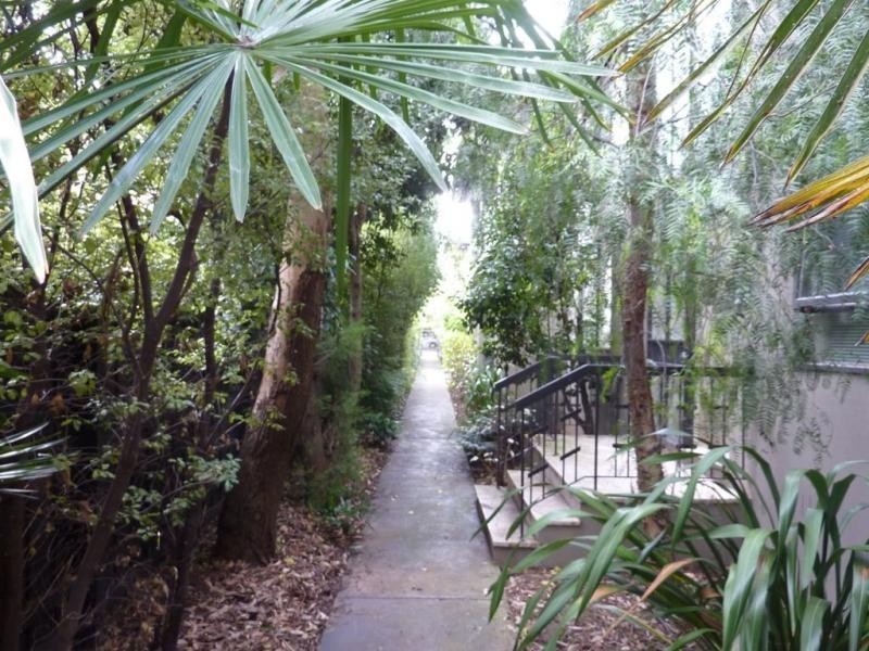 Kew VIC 3101
