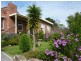 Balwyn North VIC 3104