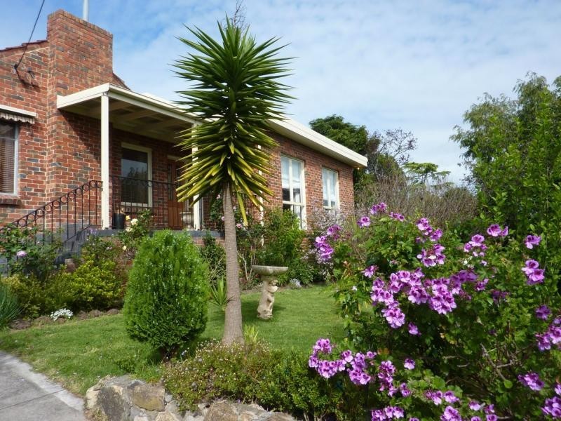 Balwyn North VIC 3104