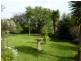 Balwyn North VIC 3104