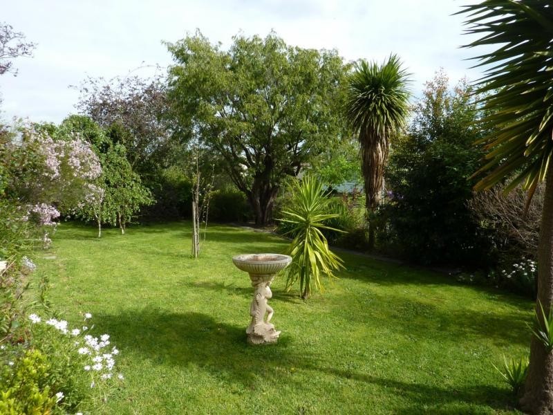 Balwyn North VIC 3104