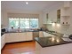 Balwyn North VIC 3104