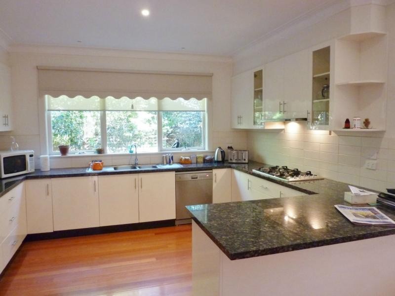Balwyn North VIC 3104
