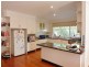 Balwyn North VIC 3104