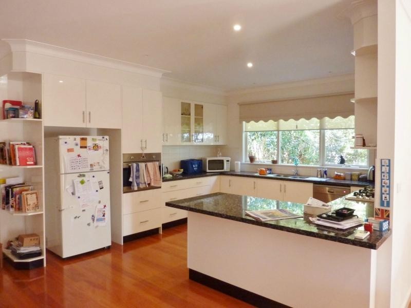 Balwyn North VIC 3104