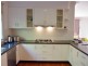 Balwyn North VIC 3104