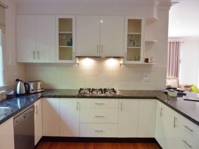 Balwyn North VIC 3104