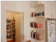 Balwyn North VIC 3104