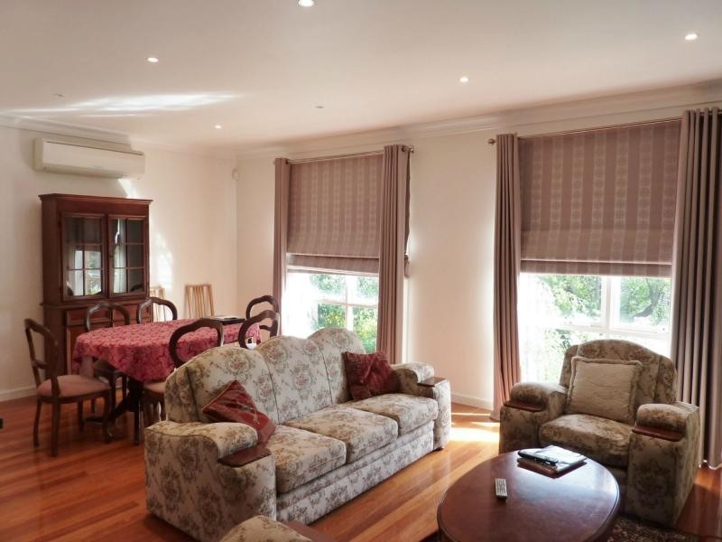 Balwyn North VIC 3104