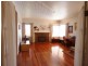 Balwyn North VIC 3104