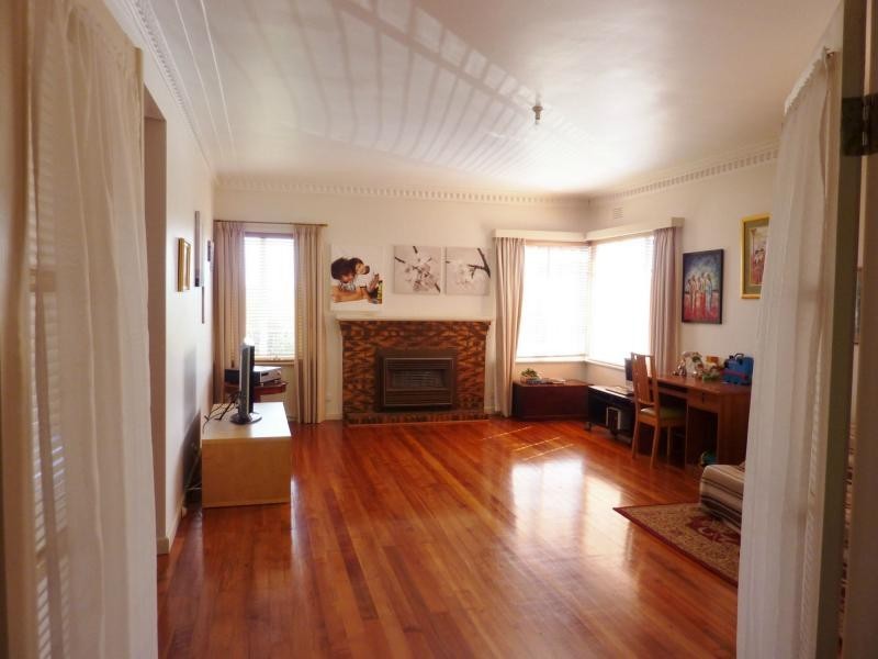 Balwyn North VIC 3104
