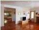 Balwyn North VIC 3104