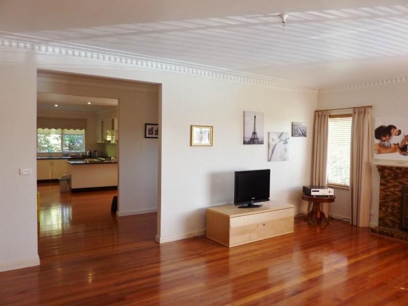 Balwyn North VIC 3104