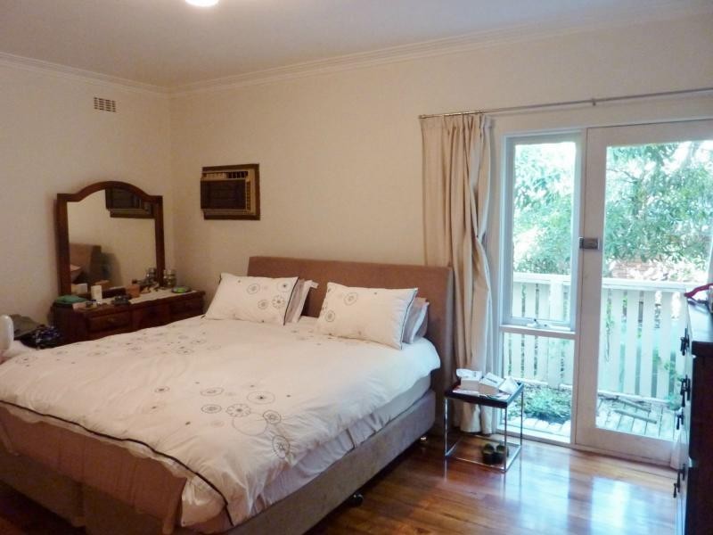 Balwyn North VIC 3104